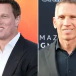 David Ellison Taps Mattel’s Ynon Kreiz to Be Co-CEO of Merged Paramount-Warner Bros.