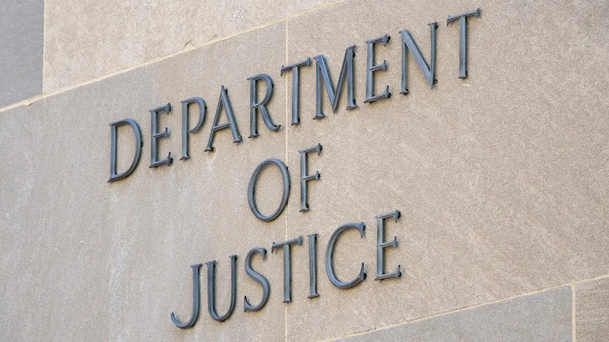 Biden-era federal prosecutor hit with criminal investigation referral over alleged false statements to FBI