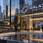 Galaxy Digital stock is crashing: will its earnings turn the tide?