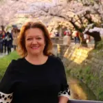 Inside Billionaire Gina Rinehart’s Key Mining Investments