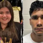 Teen’s tragic killing by illegal immigrant becomes flashpoint in battle for control of Congress