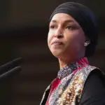 Ilhan Omar issues stunning admission when confronted with brother marriage rumors