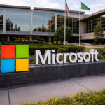 Microsoft stock jumps 4% after earnings: here’s what pleased investors