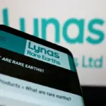 Lynas Rare Earths to Buy Meteoric in US$678 Million Deal