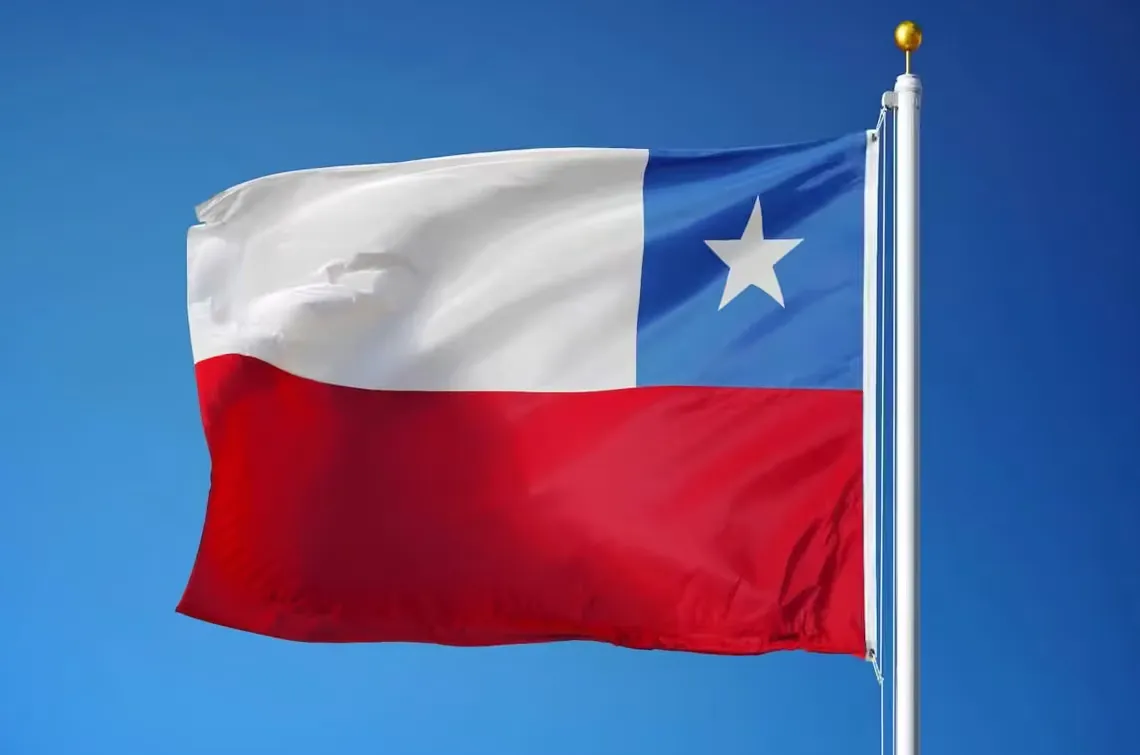 Mining Giants Bet Big on Chilean Copper to Meet Global Demand