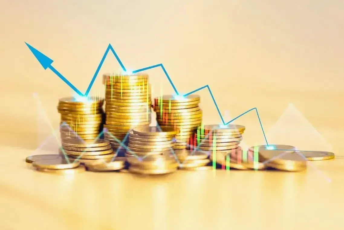 Modernizing the Midas Touch as Tokenized Assets Target New Investors