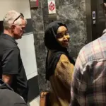 Omar’s deleted tweet could give clue on alleged brother marriage