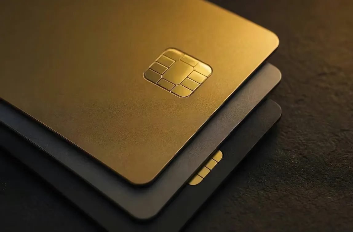 Precious Metals Enter the Digital Wallet Era