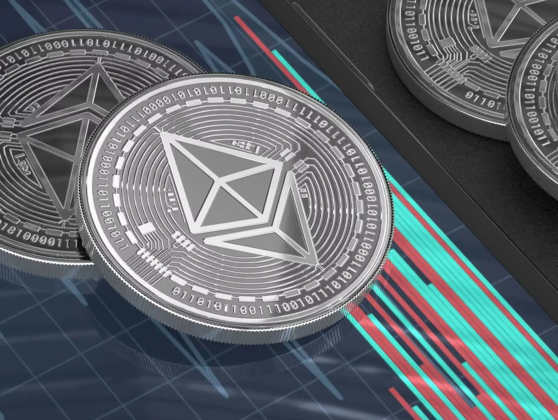Scaling the Core: Inside Ethereum’s High Stakes Push for Efficiency