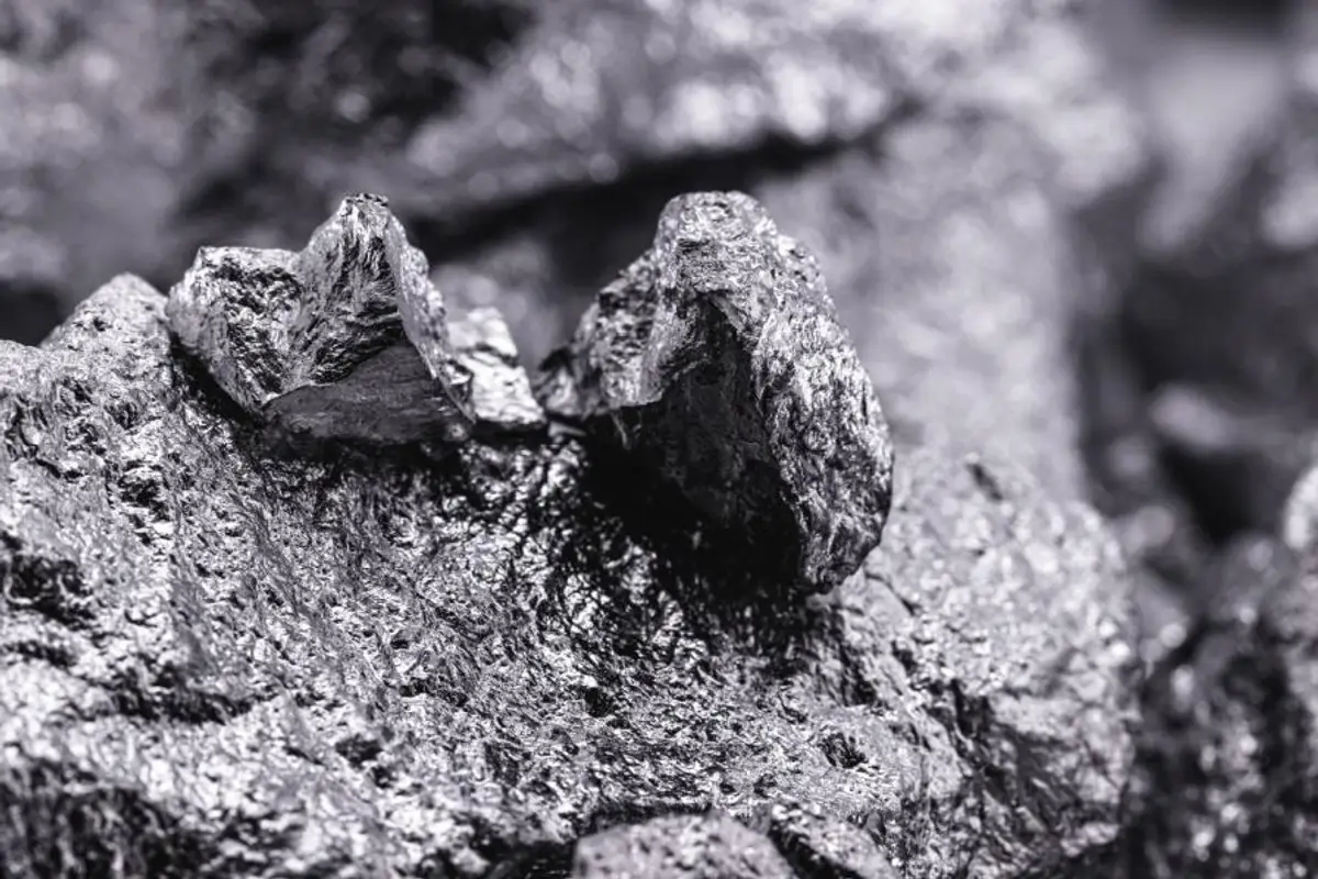 Supra Secures US DoD Contract for Scandium Recovery