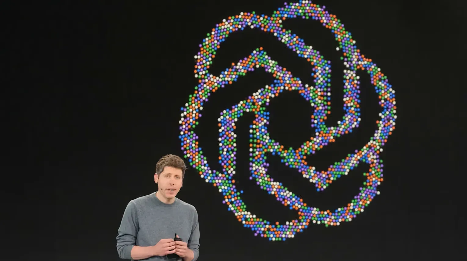 Trust Gap Widens at OpenAI Following Dismissal of Safety Experts