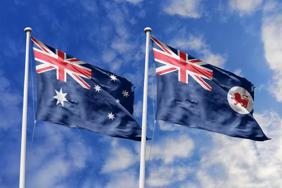 Rio Tinto, Government Deal Secures Bell Bay Smelter Until 2031