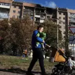 Zelenskyy accuses Putin of defying Trump’s ceasefire push, sends pointed message to White House